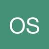 oneal_s2371